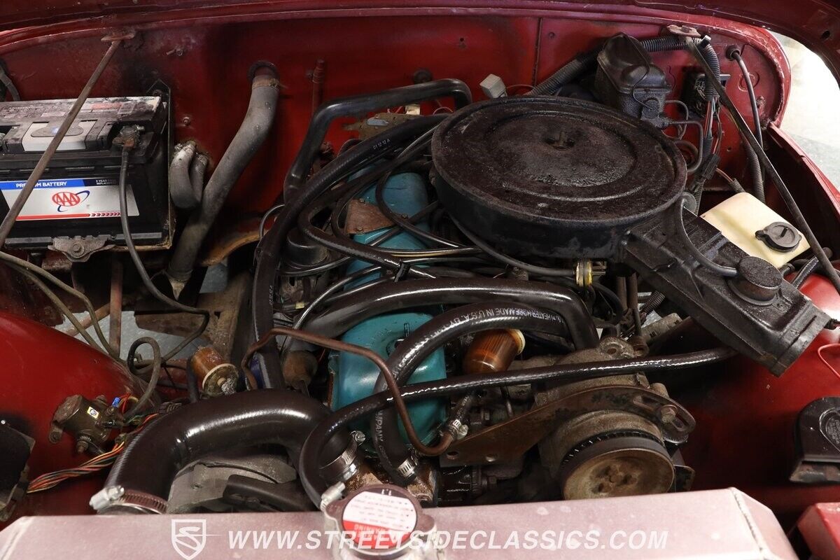 Jeep-CJ-1982-Jeep-3