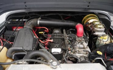 Jeep-CJ-1982-Jeep-3
