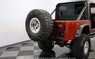 Jeep-CJ-1982-Jeep-30