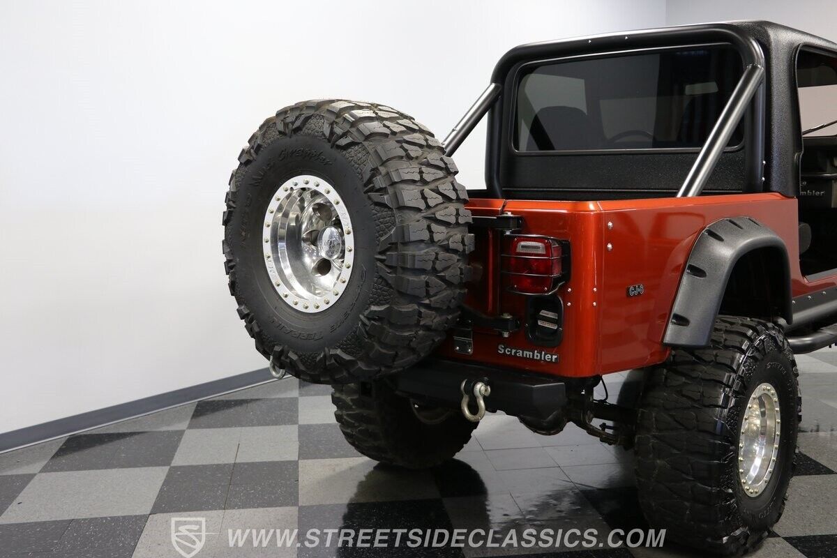 Jeep-CJ-1982-Jeep-30