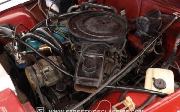 Jeep-CJ-1982-Jeep-30