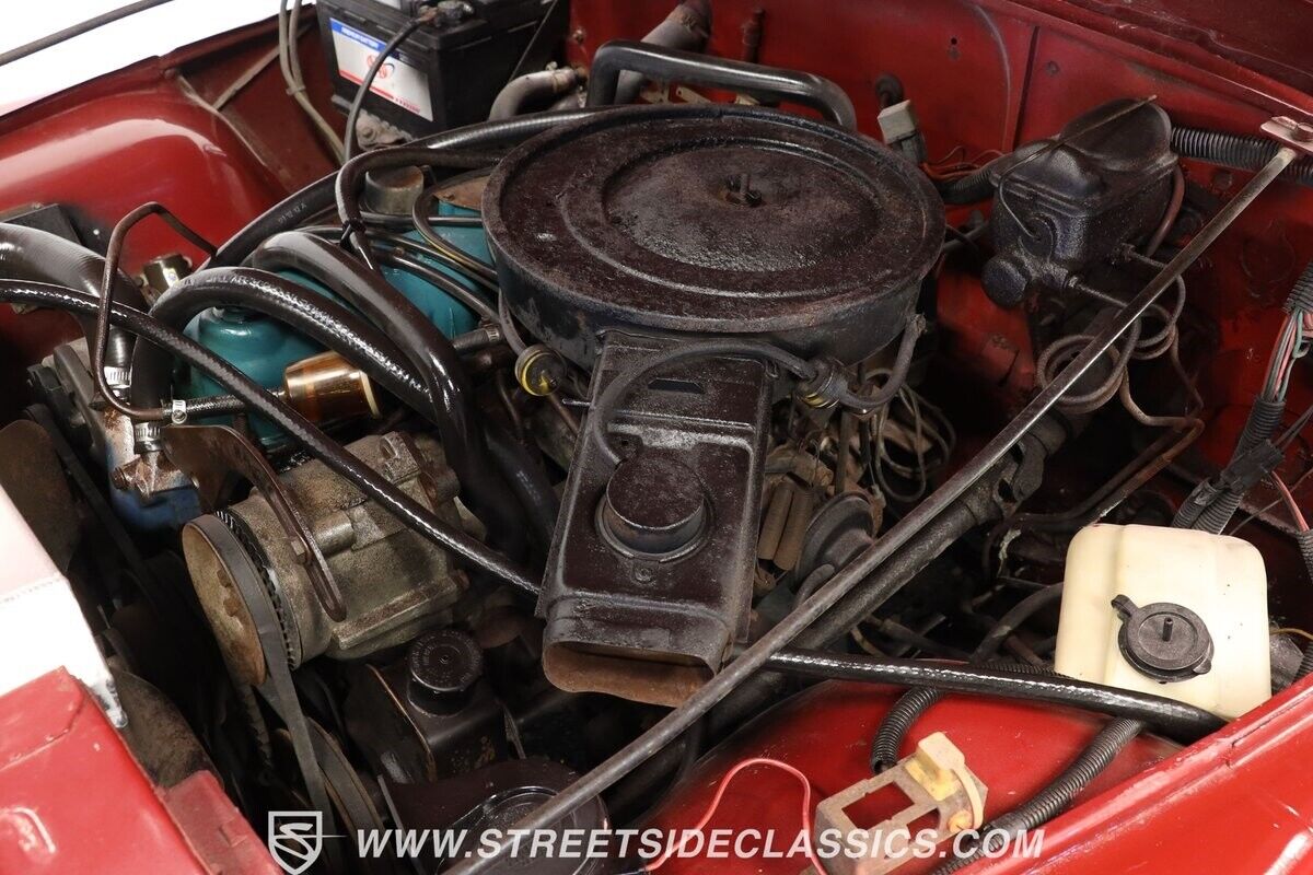 Jeep-CJ-1982-Jeep-30