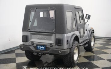 Jeep-CJ-1982-Jeep-30