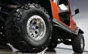 Jeep-CJ-1982-Jeep-31