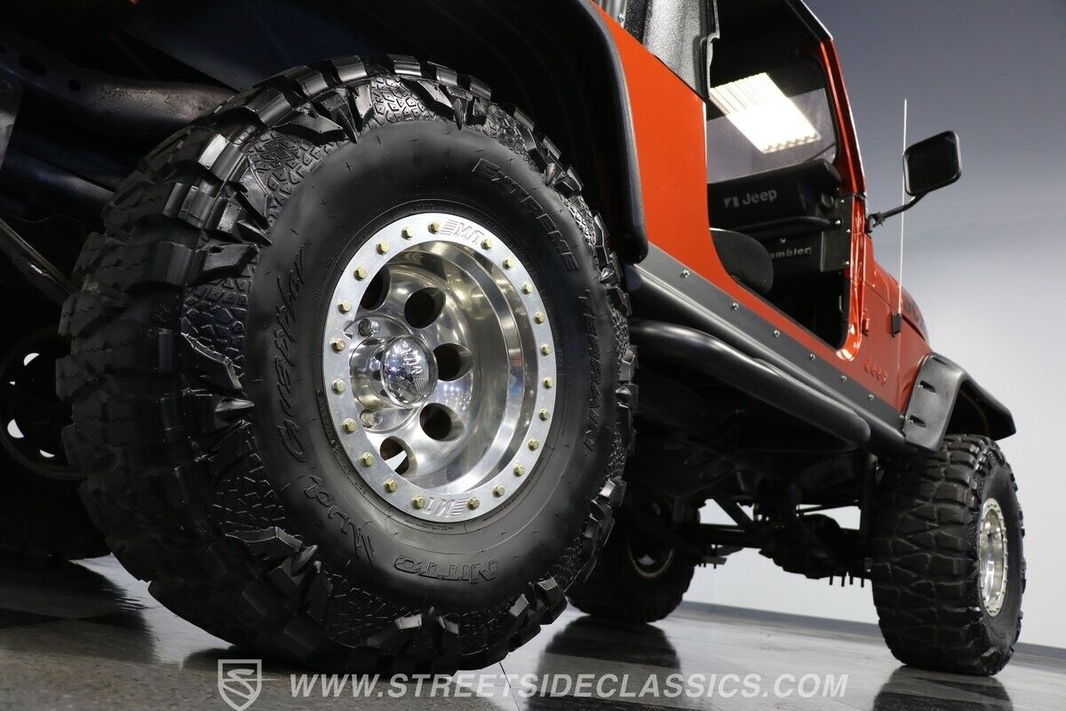 Jeep-CJ-1982-Jeep-31