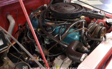 Jeep-CJ-1982-Jeep-31