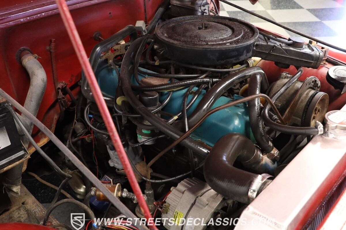 Jeep-CJ-1982-Jeep-31