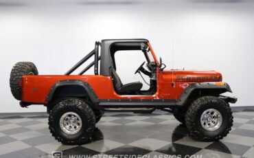 Jeep-CJ-1982-Jeep-32