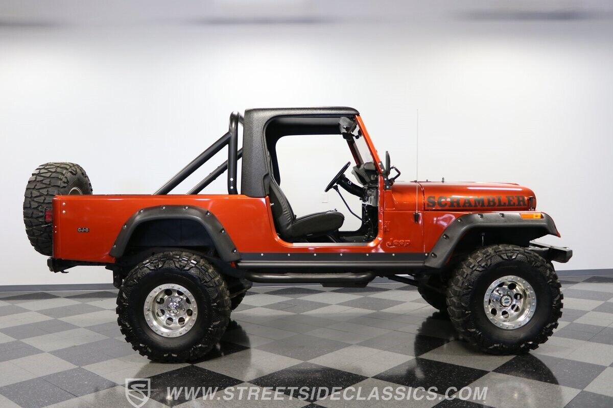 Jeep-CJ-1982-Jeep-32