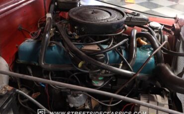 Jeep-CJ-1982-Jeep-32