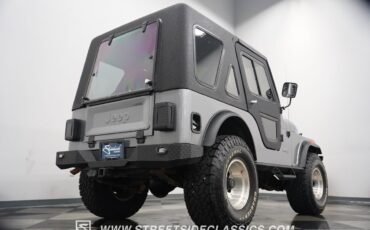 Jeep-CJ-1982-Jeep-32
