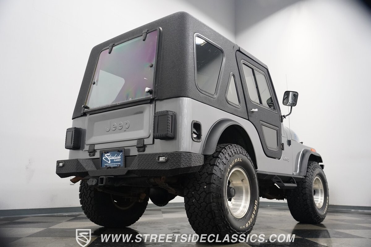 Jeep-CJ-1982-Jeep-32