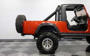 Jeep-CJ-1982-Jeep-33