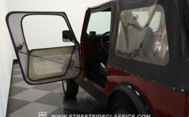 Jeep-CJ-1982-Jeep-33
