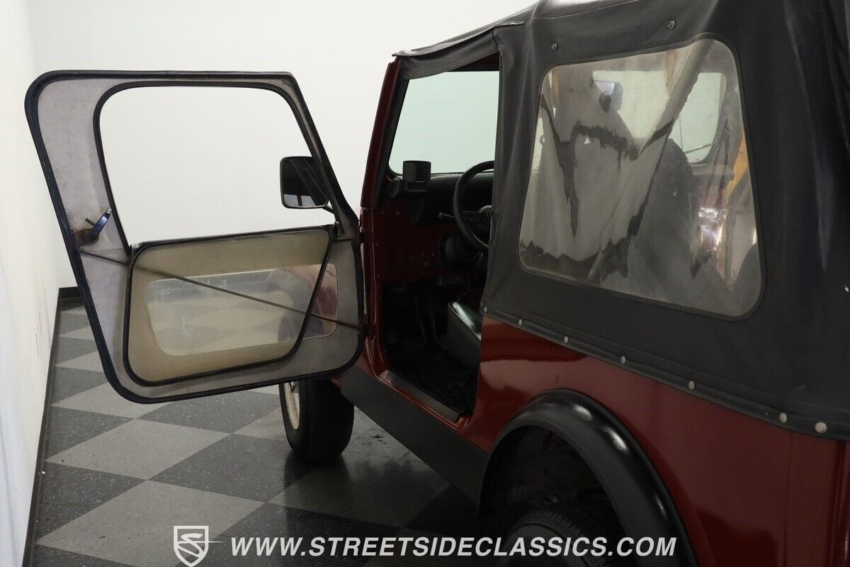 Jeep-CJ-1982-Jeep-33
