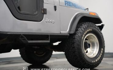 Jeep-CJ-1982-Jeep-33