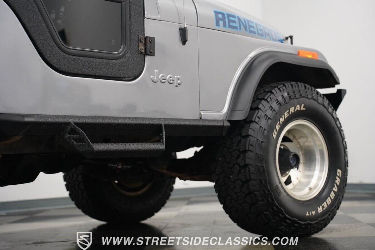 Jeep-CJ-1982-Jeep-33