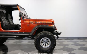 Jeep-CJ-1982-Jeep-34