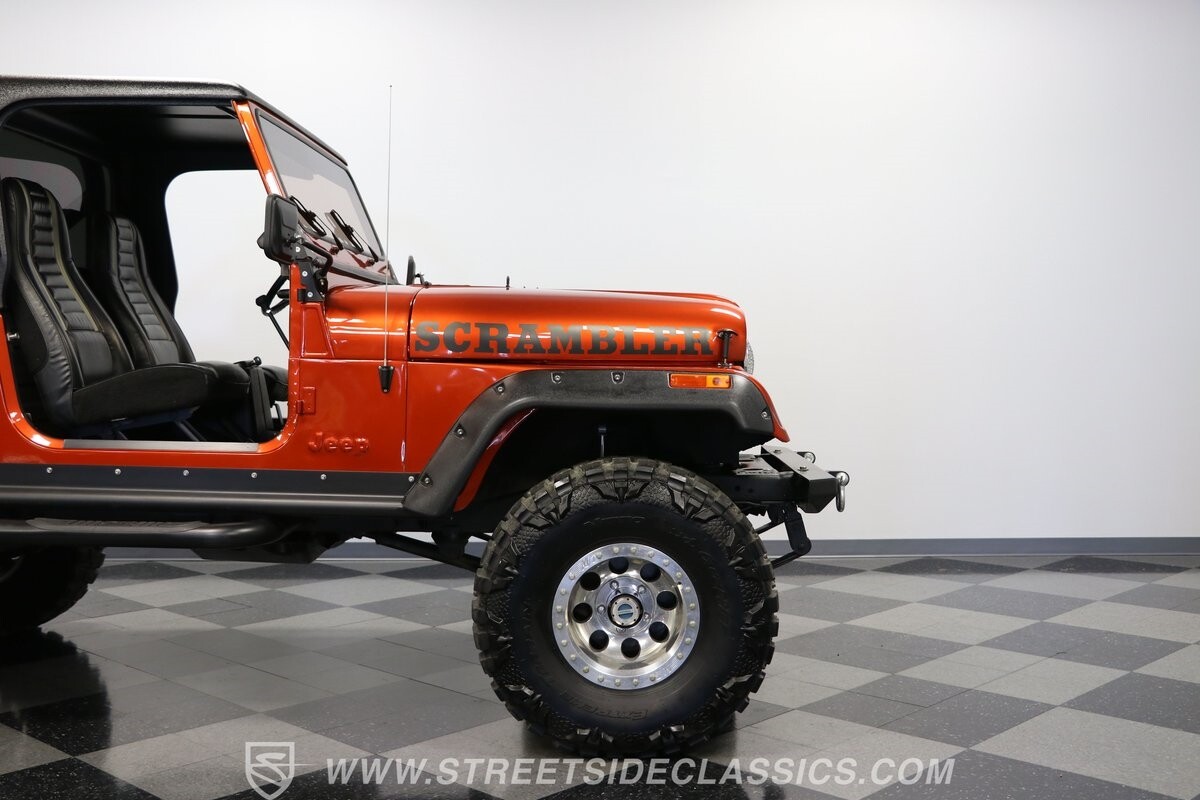 Jeep-CJ-1982-Jeep-34
