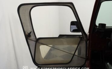 Jeep-CJ-1982-Jeep-34