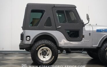 Jeep-CJ-1982-Jeep-34