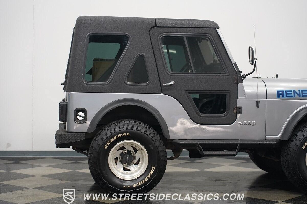 Jeep-CJ-1982-Jeep-34