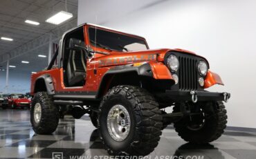 Jeep-CJ-1982-Jeep-35
