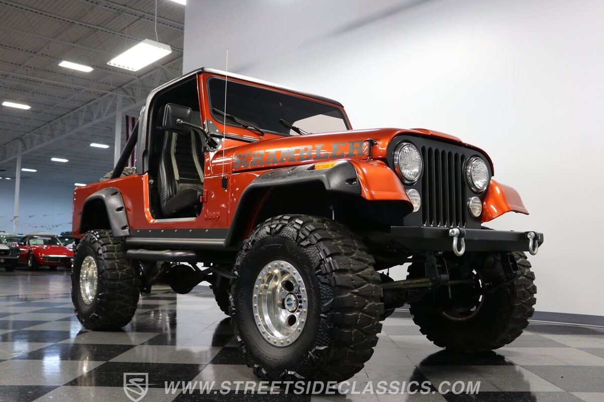Jeep-CJ-1982-Jeep-35