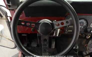 Jeep-CJ-1982-Jeep-35