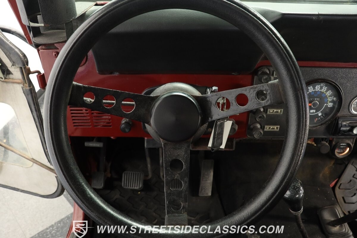 Jeep-CJ-1982-Jeep-35