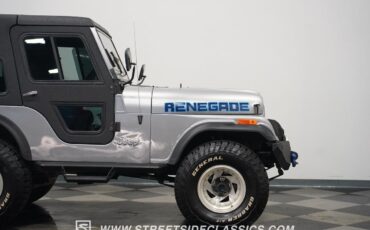 Jeep-CJ-1982-Jeep-35