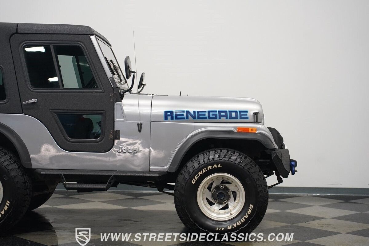 Jeep-CJ-1982-Jeep-35