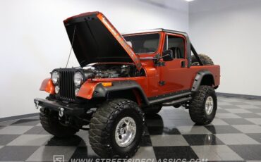 Jeep-CJ-1982-Jeep-36
