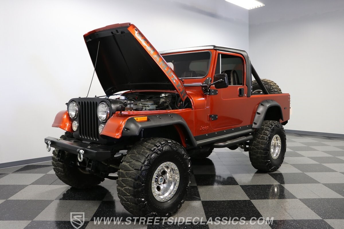 Jeep-CJ-1982-Jeep-36