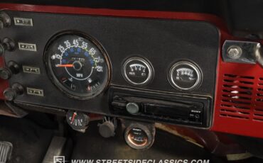 Jeep-CJ-1982-Jeep-36