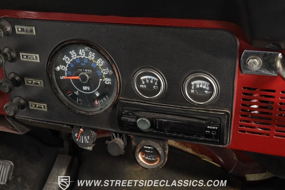 Jeep-CJ-1982-Jeep-36