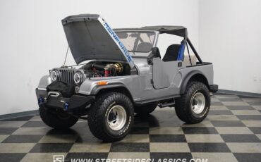 Jeep-CJ-1982-Jeep-36