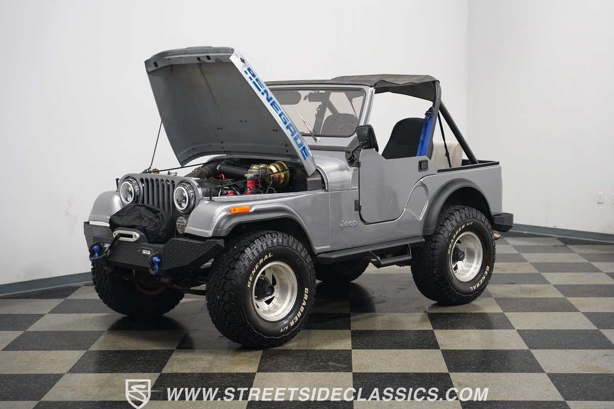 Jeep-CJ-1982-Jeep-36