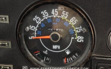 Jeep-CJ-1982-Jeep-37