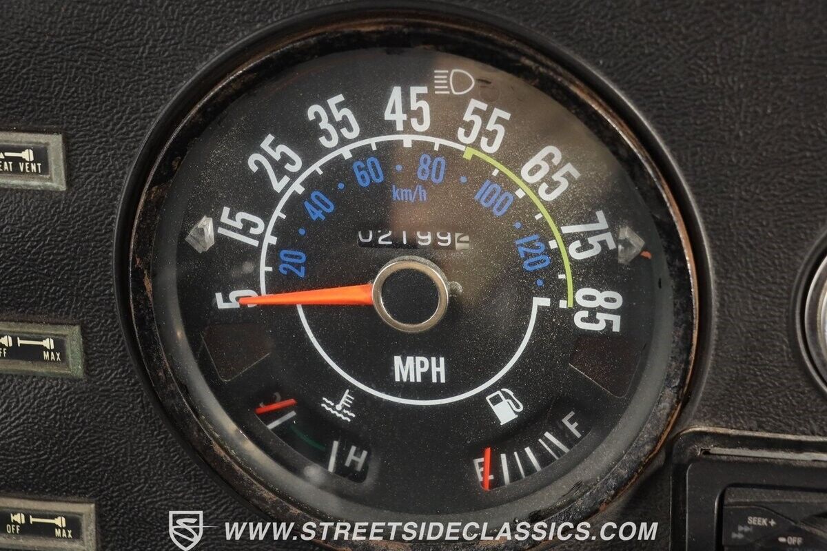 Jeep-CJ-1982-Jeep-37