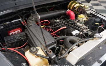 Jeep-CJ-1982-Jeep-37