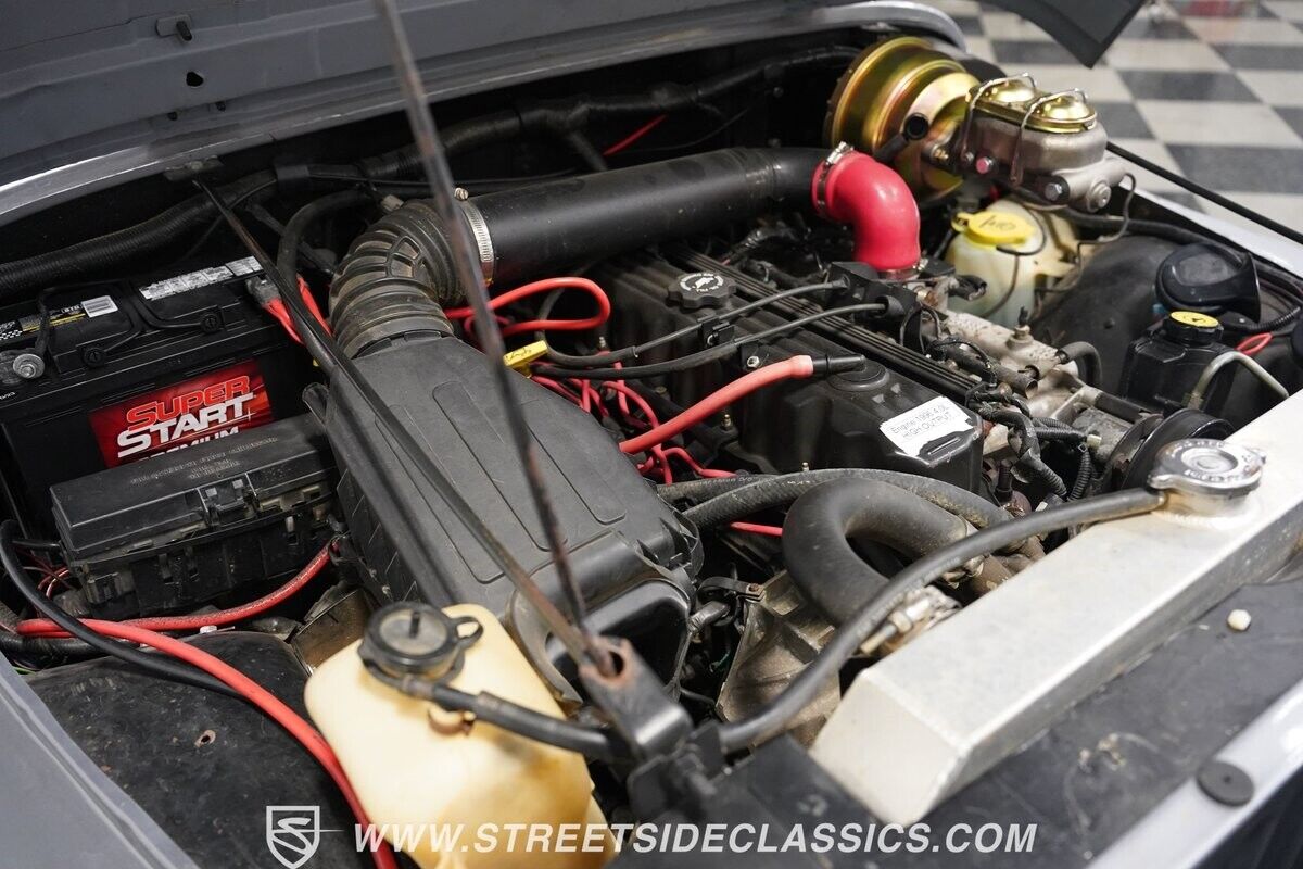 Jeep-CJ-1982-Jeep-37