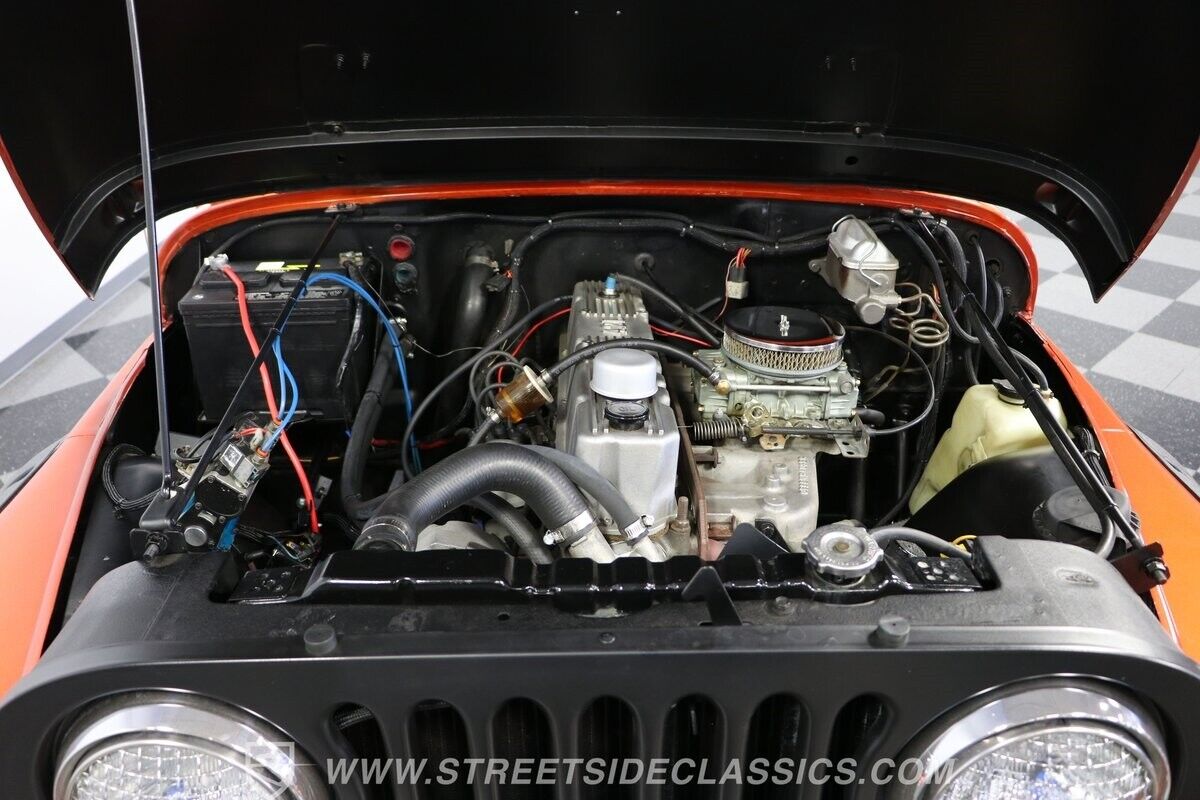 Jeep-CJ-1982-Jeep-38