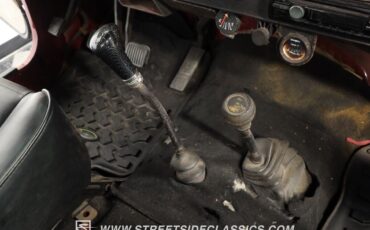 Jeep-CJ-1982-Jeep-38