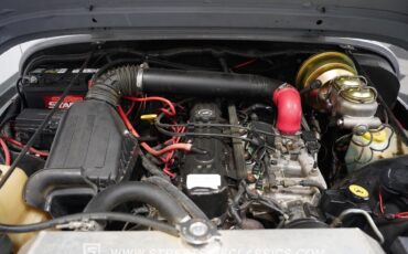 Jeep-CJ-1982-Jeep-38
