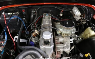 Jeep-CJ-1982-Jeep-39