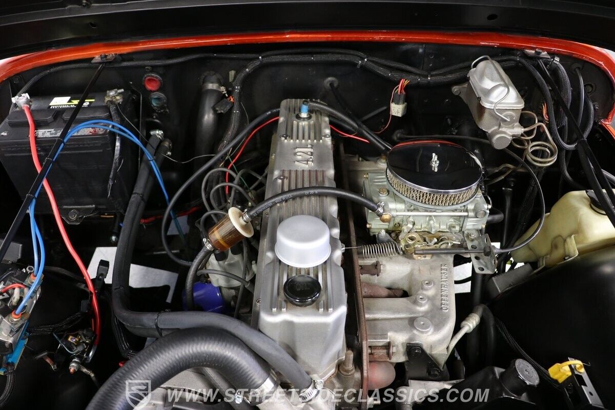 Jeep-CJ-1982-Jeep-39