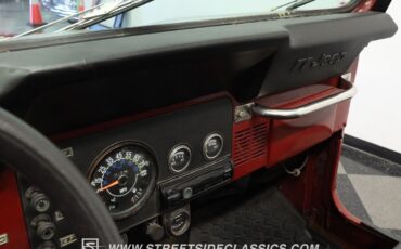 Jeep-CJ-1982-Jeep-39