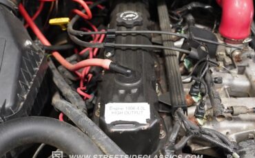 Jeep-CJ-1982-Jeep-39