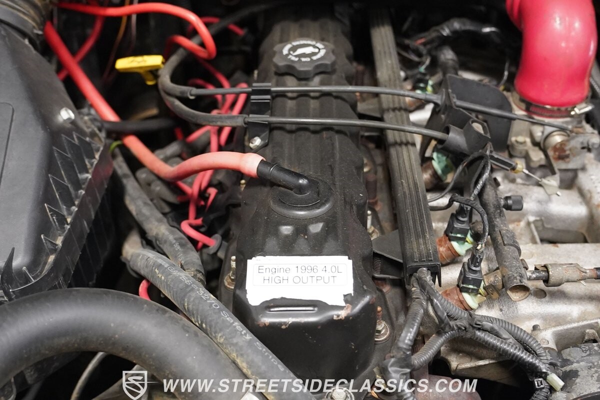 Jeep-CJ-1982-Jeep-39